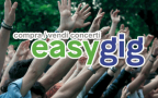 Easygig dailybest