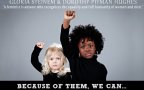 WEB WHM Steinem2 ed7a914addd7c3f4fd53df56107955f4