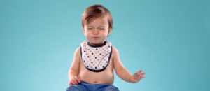 Bambini limone
