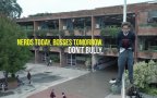 Bullying27n 1 web