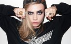 Cara cara delevingne 34801776 1280