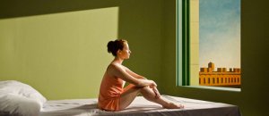 Hopper2 670x850