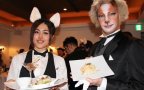 Japans cat food restaurant is back15