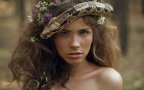 Katerina plotnikova photography