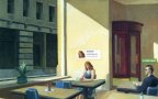 Medias sociaux peinture