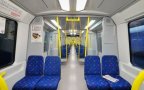 Metrostockholm 659x432