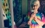 Nonna