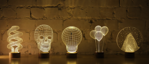 Opticalillusionlamp01