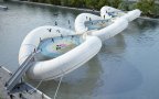 Trampoline bridge 3 990x500