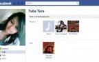 Tumblr lzsgavPaY91qdjxsgo1 500