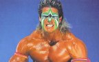 Ultimate warrior crop exact