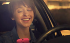 Video messaggi guida