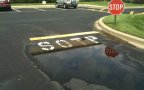 You had one job24