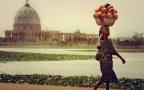 1000x708xafricanvatican Fotor.jpg.pagespeed.ic.fz3Z6WLLQD