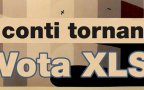 Vota xls