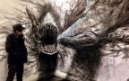 3d wild animals fiona tang 11