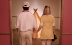 Wes anderson