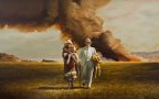 Unreal Paintings by Juan Martinez