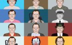Billsweb 650x2071