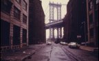 Brooklyn1