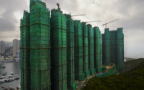 Chantier honkong soie cocon 01 800x598