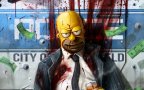 Gto homer by danluvisiart d66wqvp