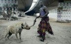 Hyena men nigeria