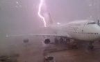 Lightning