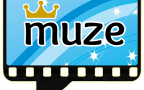 Logo Muze 640px