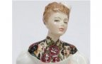 Maschera FB