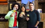 Placetobeer