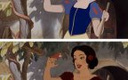 Rs 634x707 140513115519 634.disney race snow white