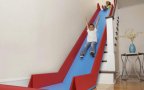 Sliderider01