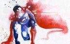 Superwatercolor10