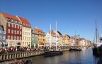 Dieci cose da fare e da vedere a Copenhagen