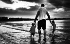 600x450xphoto.iphone6 resultat.jpg.pagespeed.ic.TQliV70TiK