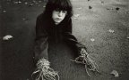 600x591xjux arthur tress 3.jpg.pagespeed.ic.UUtLeoJpiq