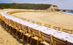 758x759xdinnercove1.jpg.pagespeed.ic .6IZMUu5LqP 670x670