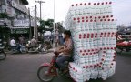 Hans Kemp Bikes of Burden8