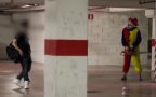 Schermata 2014 06 23 alle 13.14