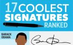 Bi graphics famoussignatures final