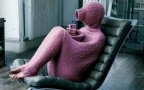 Body sweater
