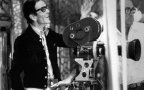 Fotopasolini