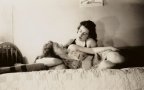 Lifshitzphotography2
