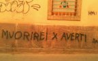 Muorire per amore
