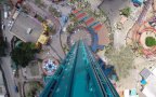 Scary ride 990x500