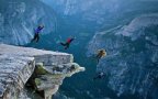 The life of adrenaline junkies 640