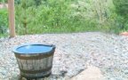 The mystery of the missing water solved 640
