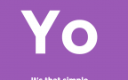 Yo app