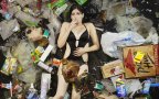 1 7 Days of Garbage 57663.jpg.CROP.original original